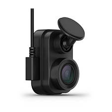 Відеореєстратор Garmin Dash Cam Mini 2, фото 2