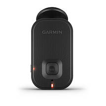 Відеореєстратор Garmin Dash Cam Mini 2, фото 2