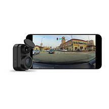 Відеореєстратор Garmin Dash Cam Mini 2, фото 3