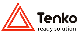Електричний котел Tenko ПРЕМИУМ 12 кВт, 380В з насосом GRUNDFOS, фото 11
