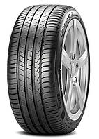 Летние шины Pirelli Cinturato P7 (P7C2) 245/50 R19 105W XL *