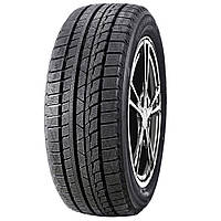 Зимние шины Firemax FM805+ 255/45 R18 103V XL