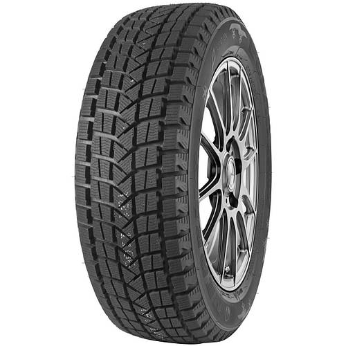 Зимние шины Firemax FM806 245/45 R20 103T XL, цена 4589 грн — Prom.ua ...