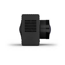 Відеореєстратор Garmin Dash Cam Tandem, фото 3