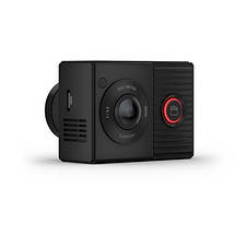 Відеореєстратор Garmin Dash Cam Tandem, фото 4