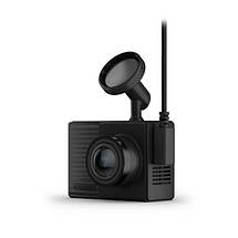 Відеореєстратор Garmin Dash Cam Tandem, фото 5