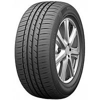 Летние шины Habilead S801 ComfortMax 205/55 R16 91V