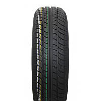 Летние шины Paxaro Summer Comfort 165/70 R14 81T