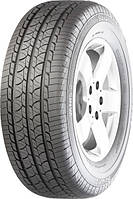 Летние шины Barum Vanis 2 215/75 R16C 116/114R