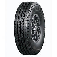 Всесезонные шины Powertrac Vantour 215/75 R16C 113/111R