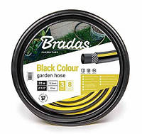 Шланг для полива BLACK COLOUR 3/4" 25м