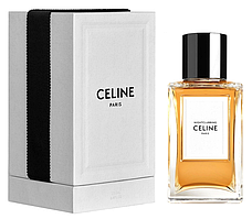 Парфуми унісекс Celine Nightclubbing (Целіне Найт Клабінг) Парфумована вода 100 ml/мл