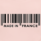 Institut Esthederm Крем для обличчя, для засмаги ADAPTASUN,50 мл, фото 9