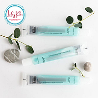 Інтенсивна маска для швидкого відновлення волосся  La’dor LD Programs 01, 20ml