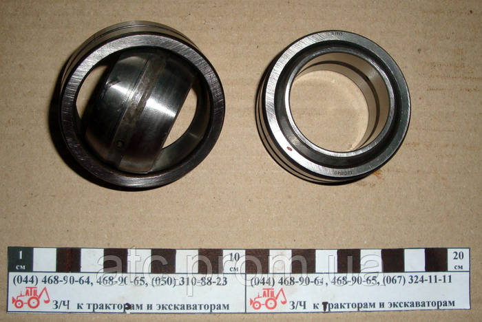 Подшипник Ш-40 (яблоко на гидроцилиндр) ШСП-40 (ID#4059925), цена: 210 ...