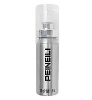 Спрей пролонгатор для продовження статевого акту Peineili 15 ml