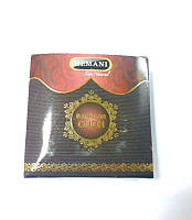 Бахур Hemani Bakhoor Oudh 40г