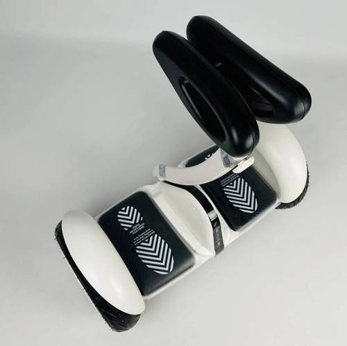 Гироскутер Сигвей Ninebot Mini MiniRobot 54V 4400 Ah, мини сигвей для ...