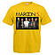 Футболка "Maroon 5" 2, фото 4