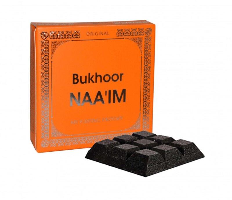 Бахур Naaim 40g, фото 1