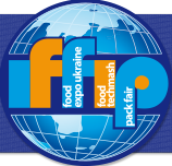 12-14 квітня 2016, International Forum Food Industry and Packaging 2016