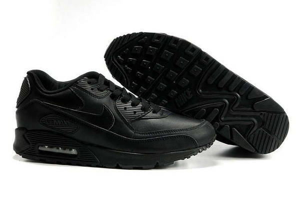 Nike air sales max 160