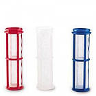 Фільтрувальний елемент RBY-200MX — 75 мкм. Крапельний полив Rain Bird.