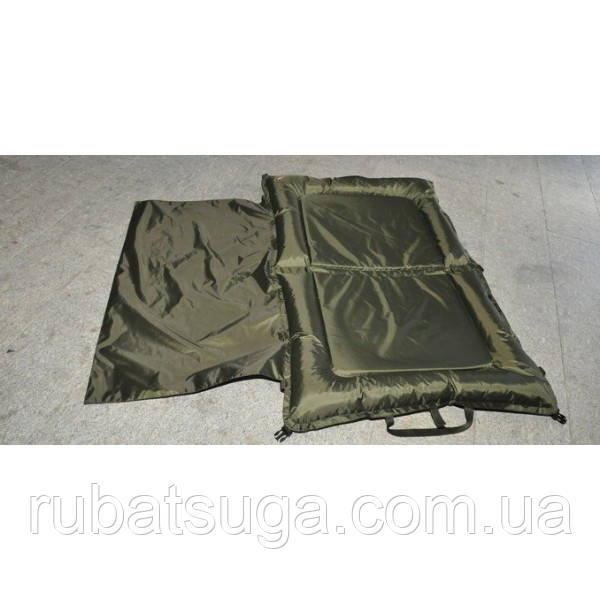 Мат короповий Palladium Carp