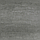 Газовий обігрівач Kratki PATIO керамограніт NATURALI PIETRA DI SAVOIA GRIGIA - ручне управління (8,2 кВт), фото 4