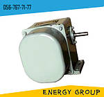 Вимикачі ВУ