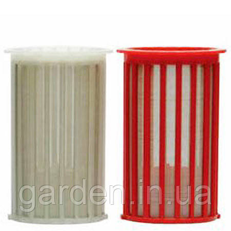 Фільтрувальний елемент QKCHK-200M. Крапельний полив Rain Bird, фото 1