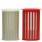 Фільтрувальний елемент QKCHK-200M. Крапельний полив Rain Bird