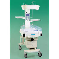 Открытая реанимационная система BLR-2100 для новорожденных
