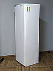 Вбудований холодильник Miele K 9757 iD, фото 9