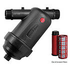 Дисковий фільтр LCRBY200D. Крапельний полив Rain Bird