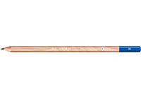 Олівець простий OPTIMA 2B