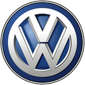 Історія створення та становлення Volkswagen
