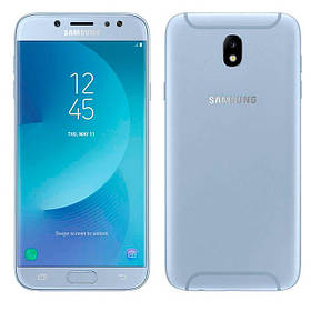 Чохли для Samsung Galaxy J7