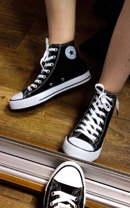 converse 36
