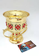 Бахурниця WT-60