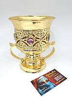 Бахурниця WT-60-4