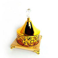 Бахурниця 22236-5