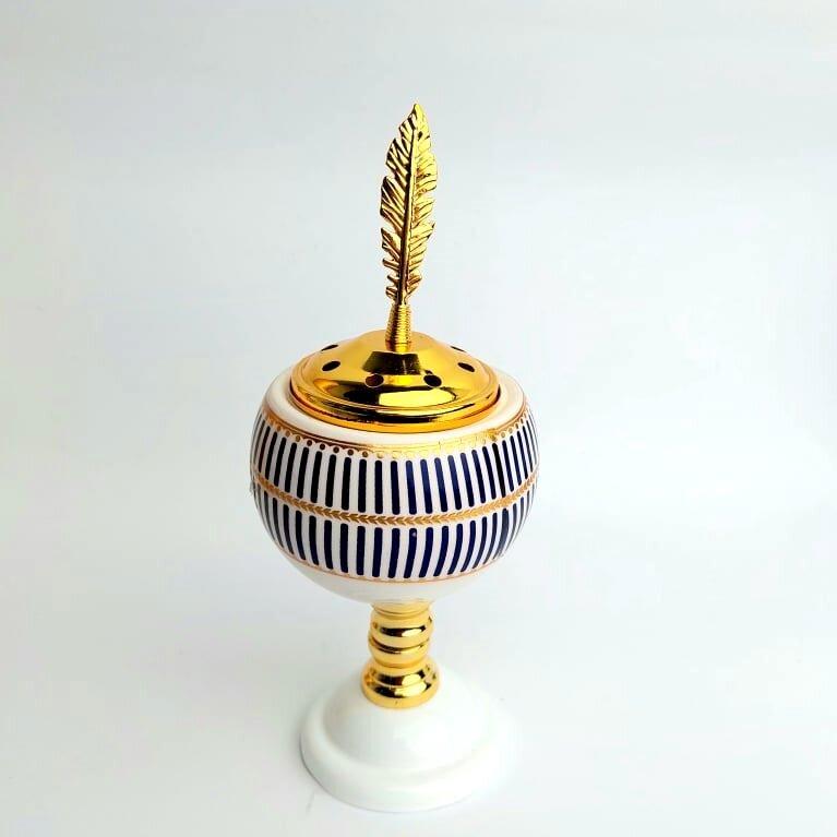 Бахурниця вугільна XC2154-3, фото 1