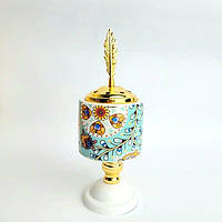 Бахурниця вугільна XC2152-1