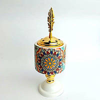 Бахурниця вугільна XC2152-2