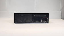 Системний блок Lenovo ThinkCentre Edge 72 SFF / Intel Pentium G2030 (2 ядра по 3.0 GHz) / 4 GB DDR3 / 250 GB, фото 3