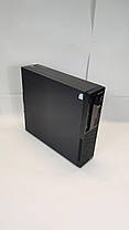 Системний блок Lenovo ThinkCentre Edge 72 SFF / Intel Pentium G2030 (2 ядра по 3.0 GHz) / 4 GB DDR3 / 250 GB, фото 4