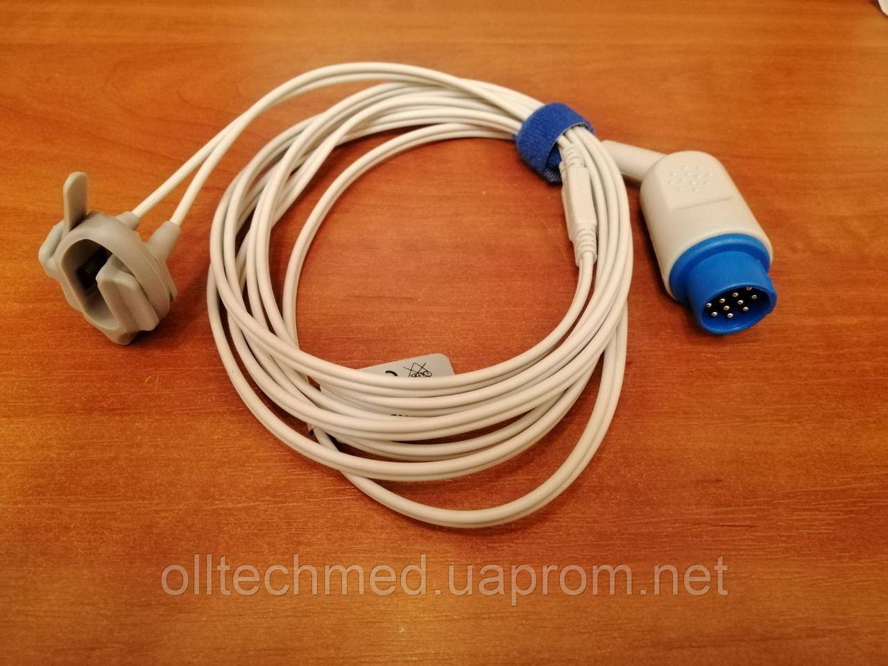 Датчик SpO2 неонатальный для монитора Biolight BLT m9500