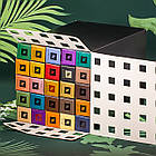 Подарунковий набір Nespresso Selection Discovery — 250 шт. (кава в капсулах) 25 різновидів на будь-який смак, фото 2