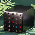 Подарунковий набір Nespresso Selection Discovery — 250 шт. (кава в капсулах) 25 різновидів на будь-який смак, фото 3